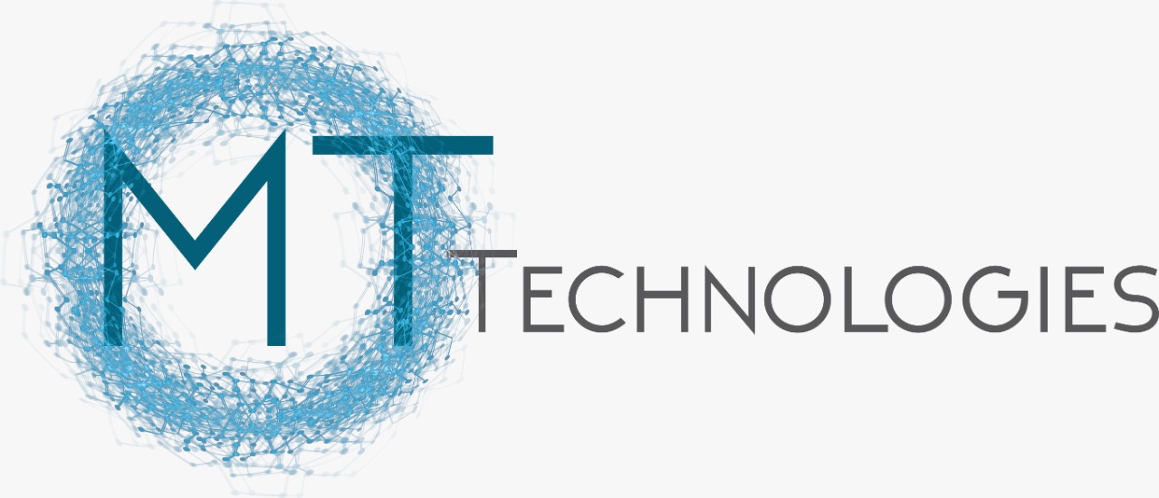 Mt Technologies